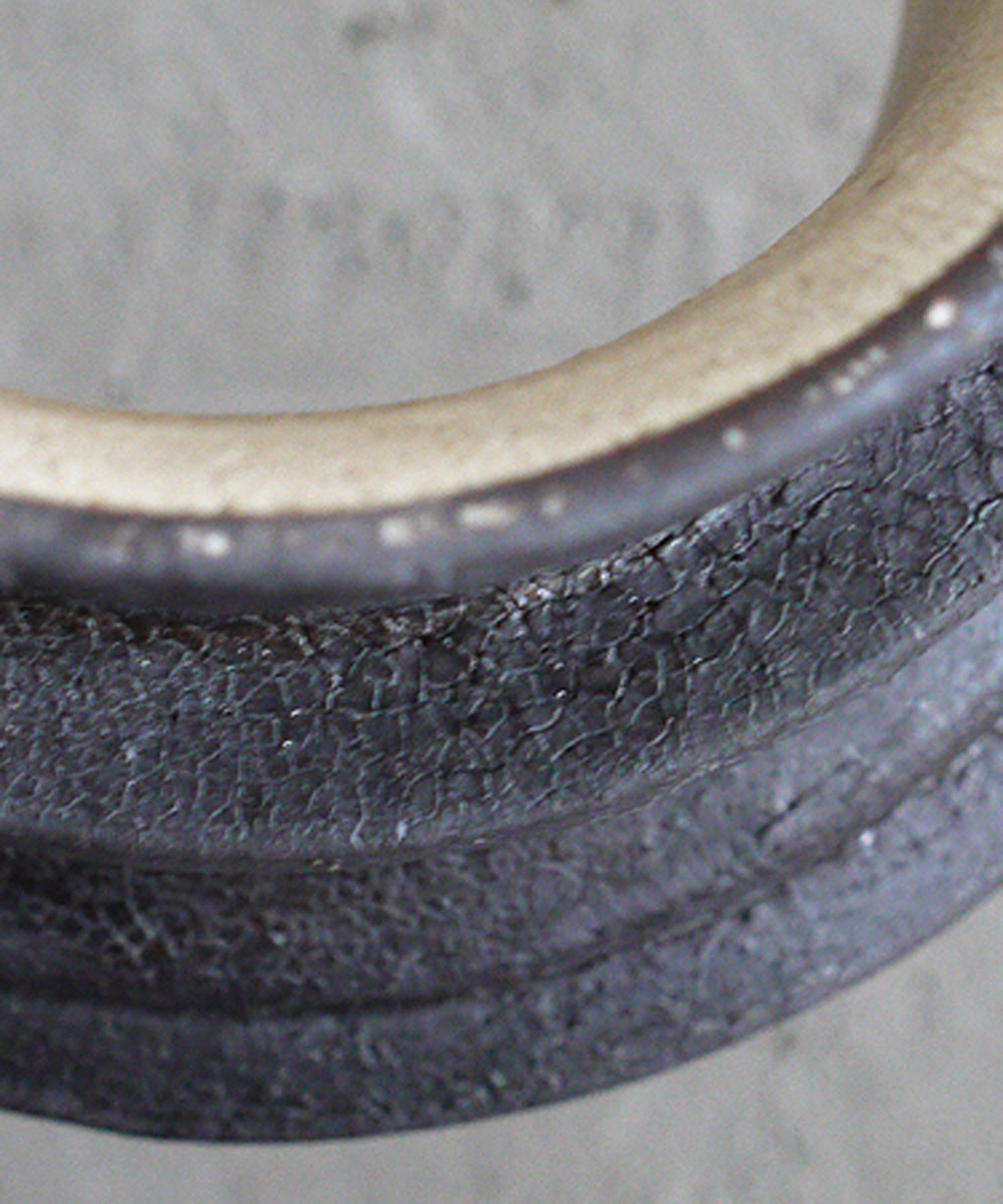 【予約・11/28頃発送予定】fractal cake stand M