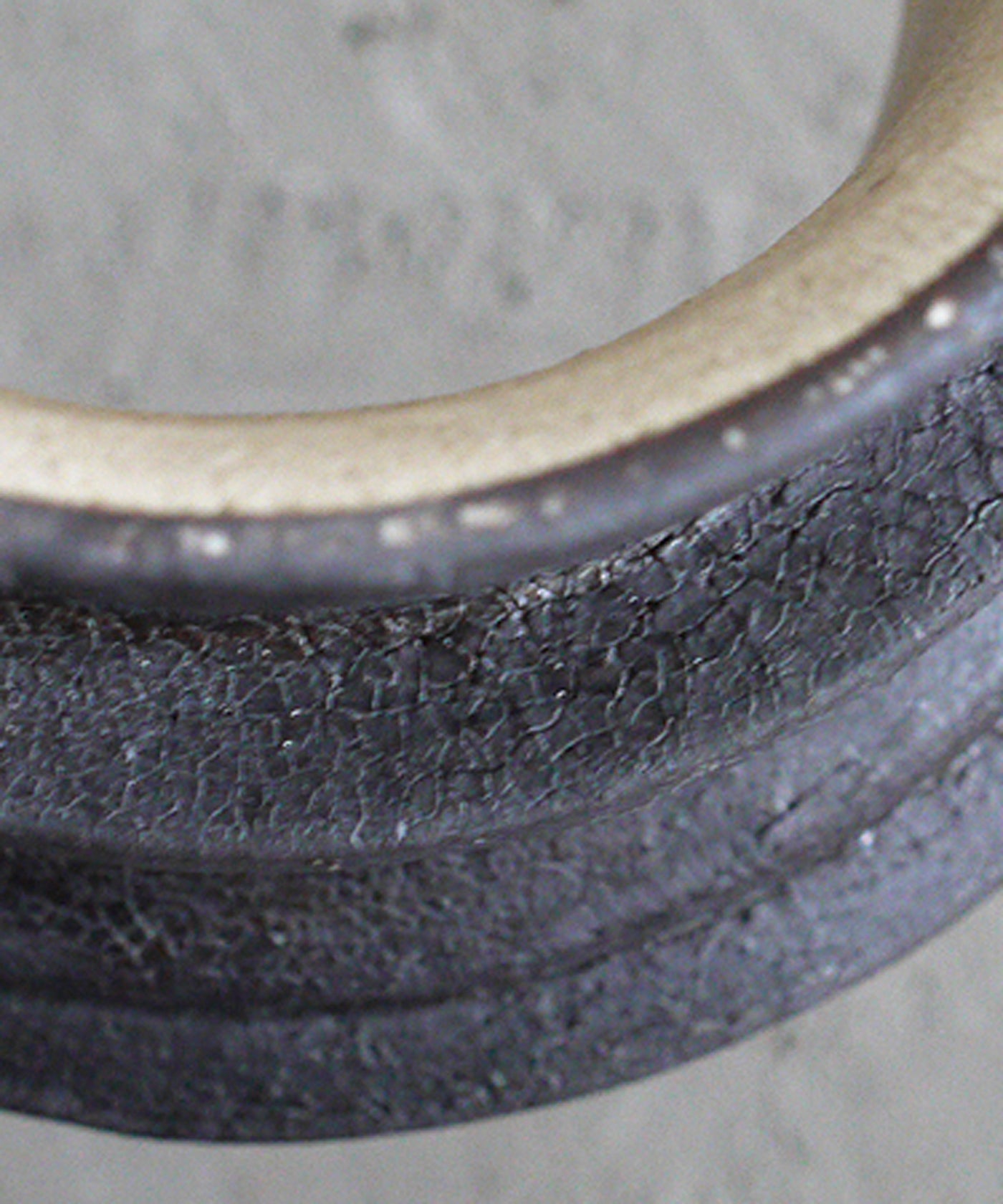 【予約・11/28頃発送予定】fractal cake stand M