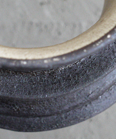 【予約・11/28頃発送予定】fractal cake stand M