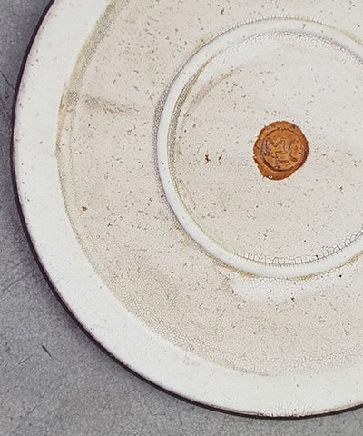 【予約・11/28頃発送予定】fractal cake stand M