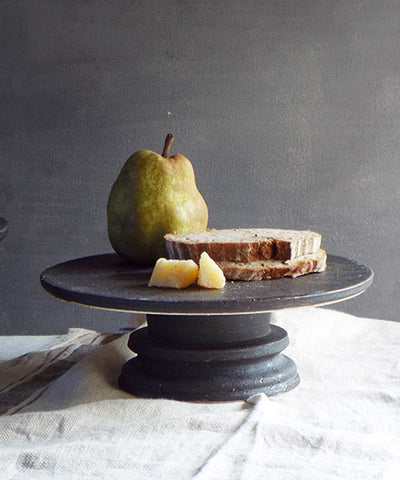 【予約・11/28頃発送予定】fractal cake stand M