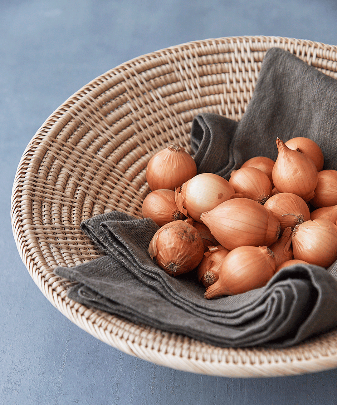 フルーツバスケット – TIMELESS COMFORT フルーツバスケット – TIMELESS COMFORT