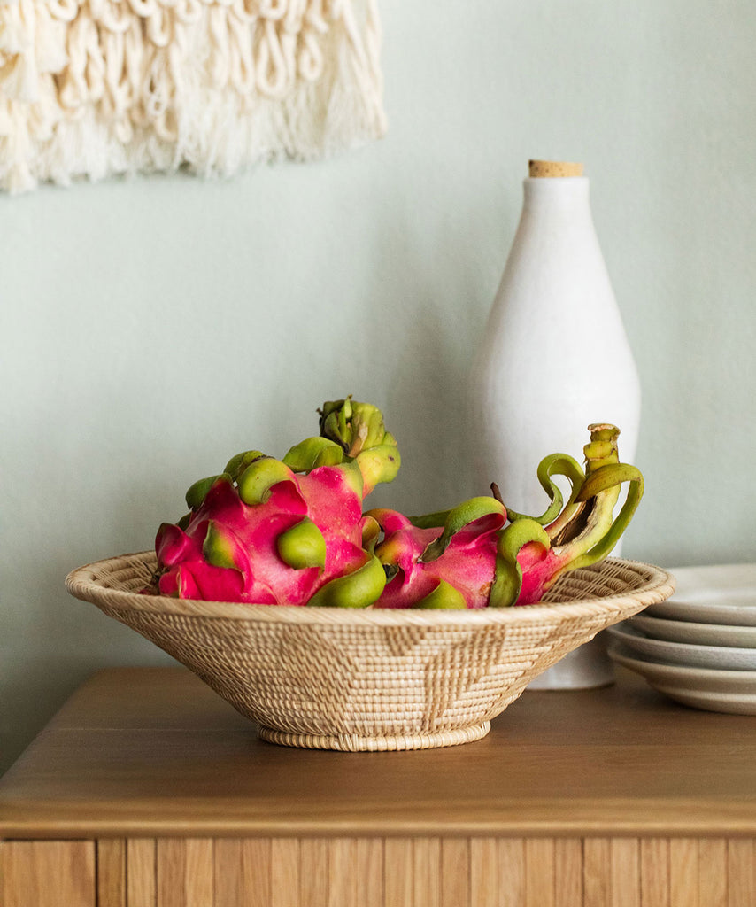 frangipani_fruit_basket_9152_1