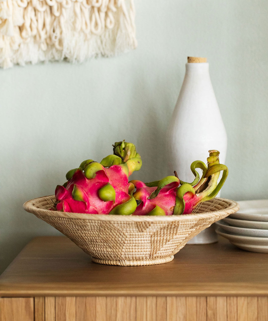 frangipani_fruit_basket_9152_1