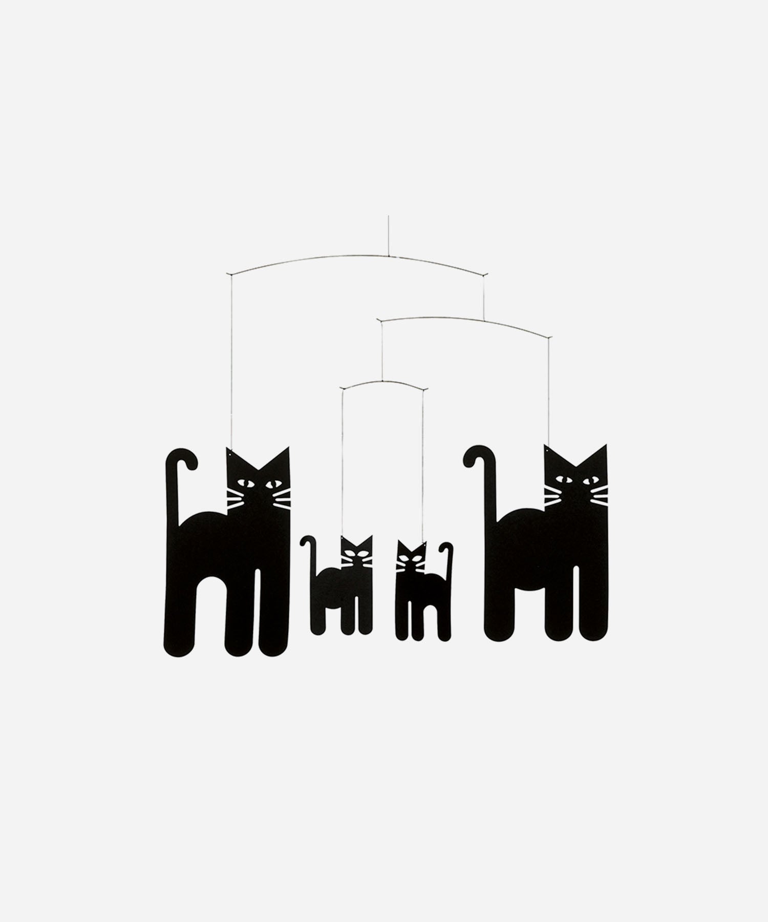 キャッツ モビール