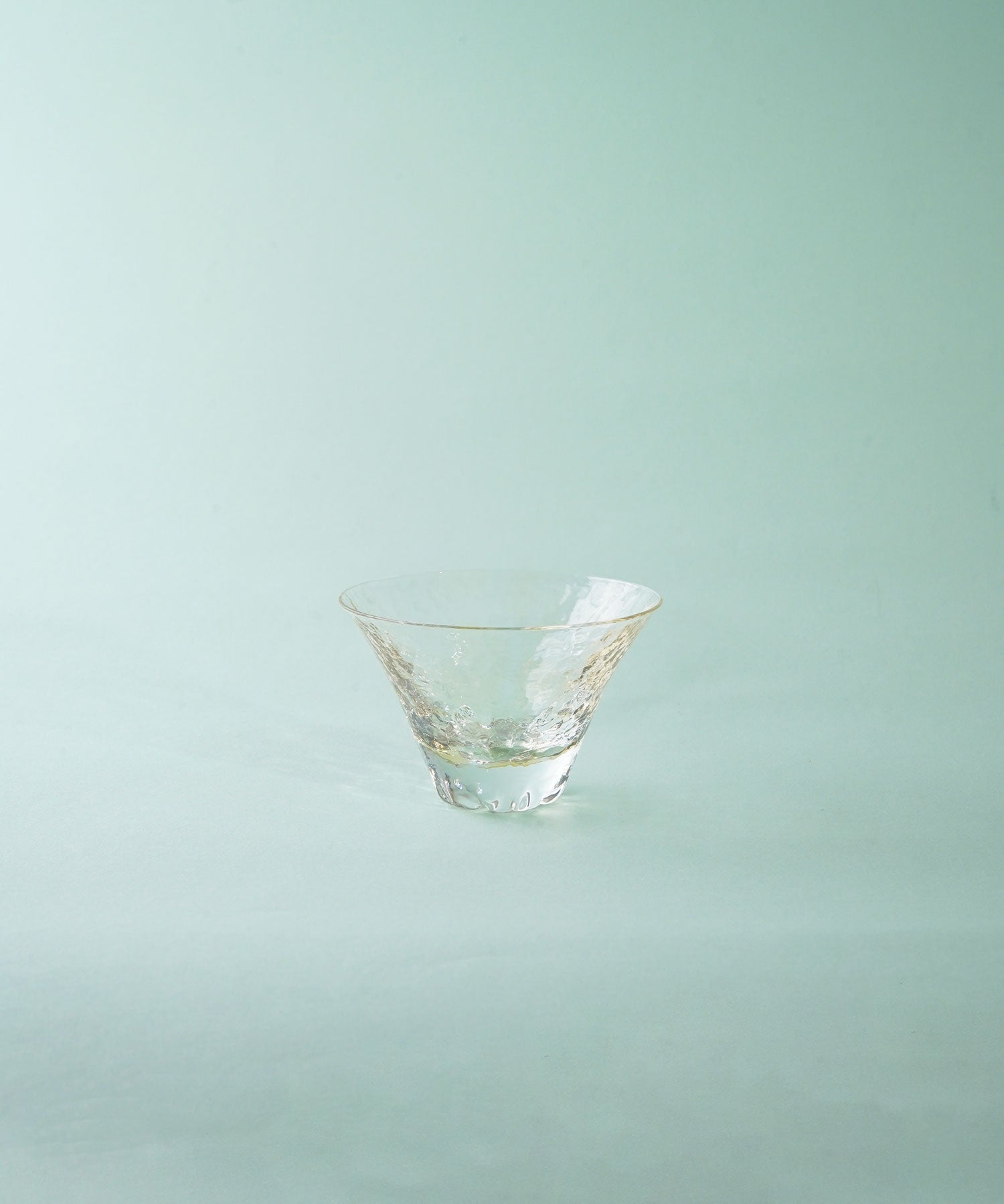 富士見さくら 祝福杯