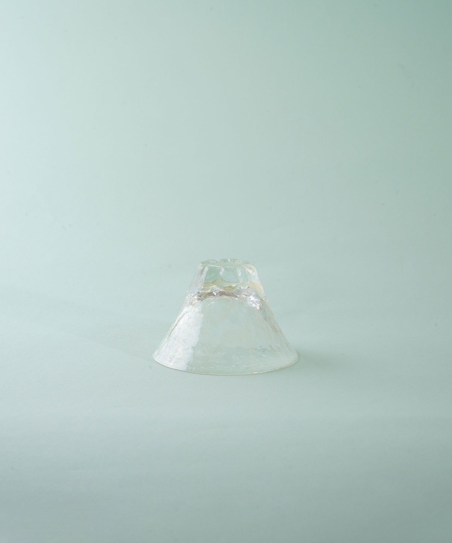 富士見さくら 祝福杯