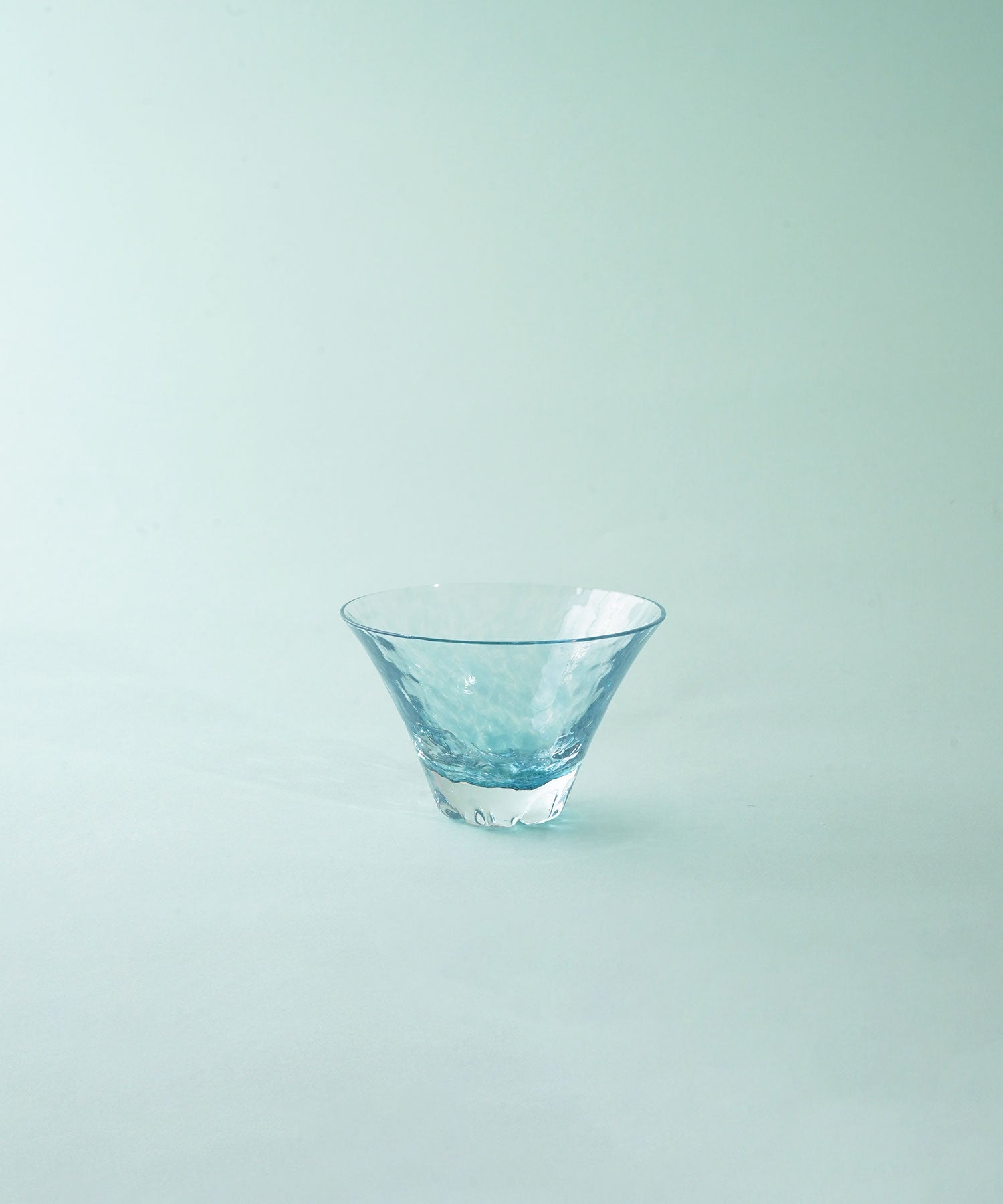 富士見さくら 祝福杯