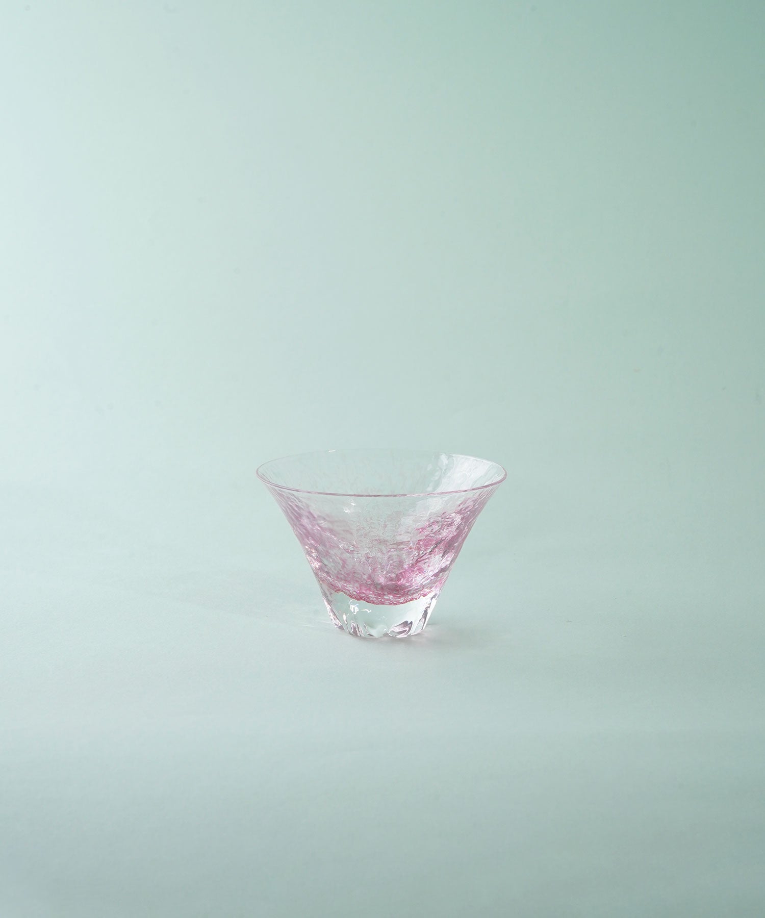 富士見さくら 祝福杯