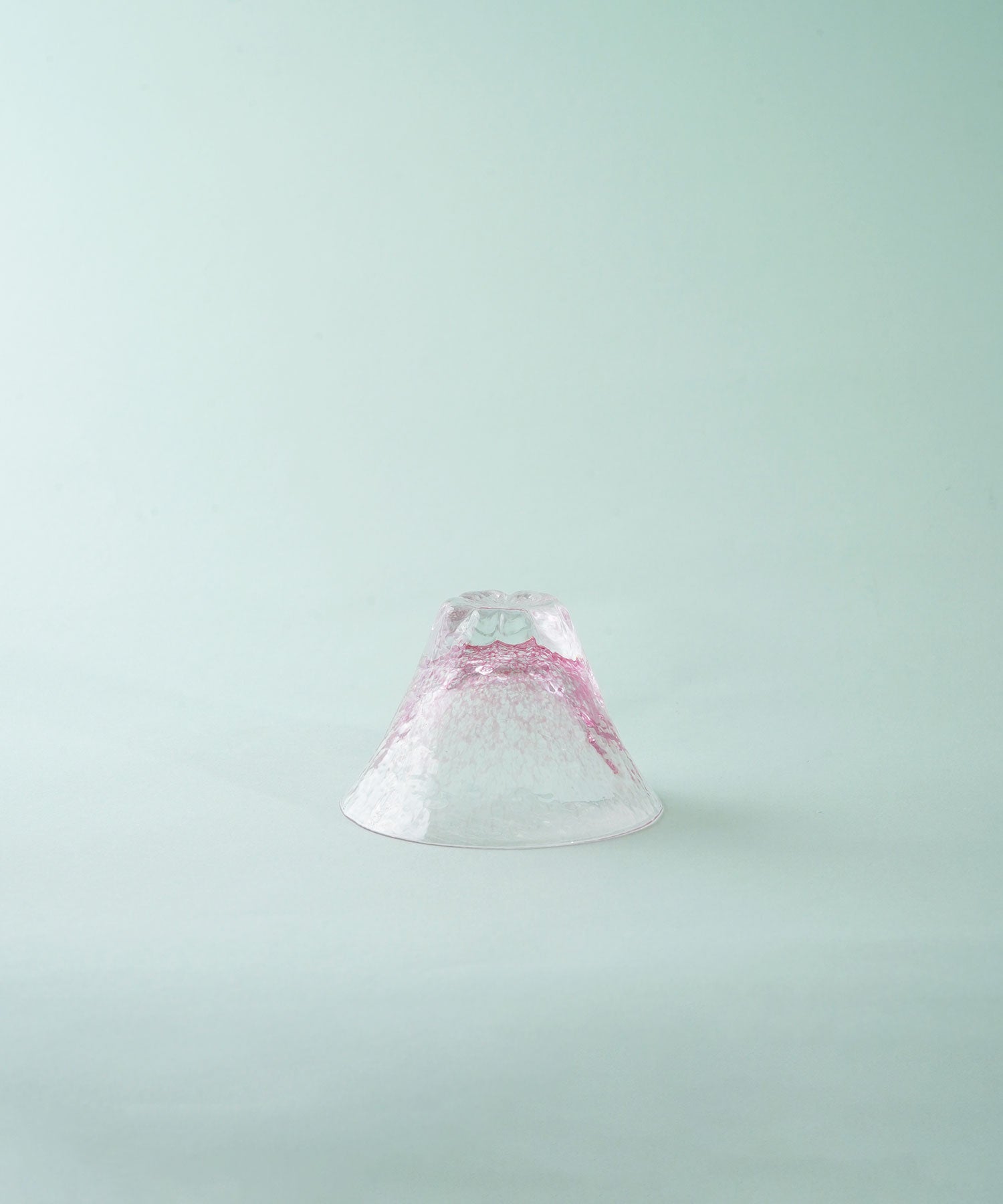 富士見さくら 祝福杯