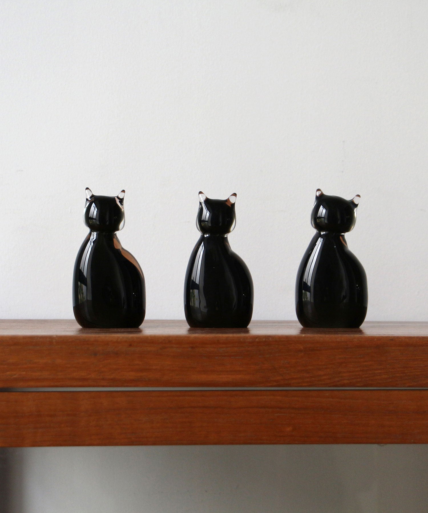 ハンドメイドのため個体差があります。