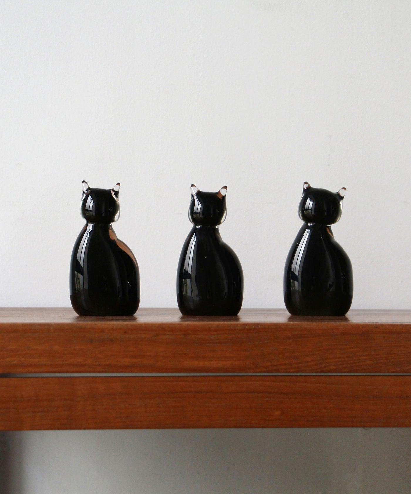 ハンドメイドのため個体差があります。