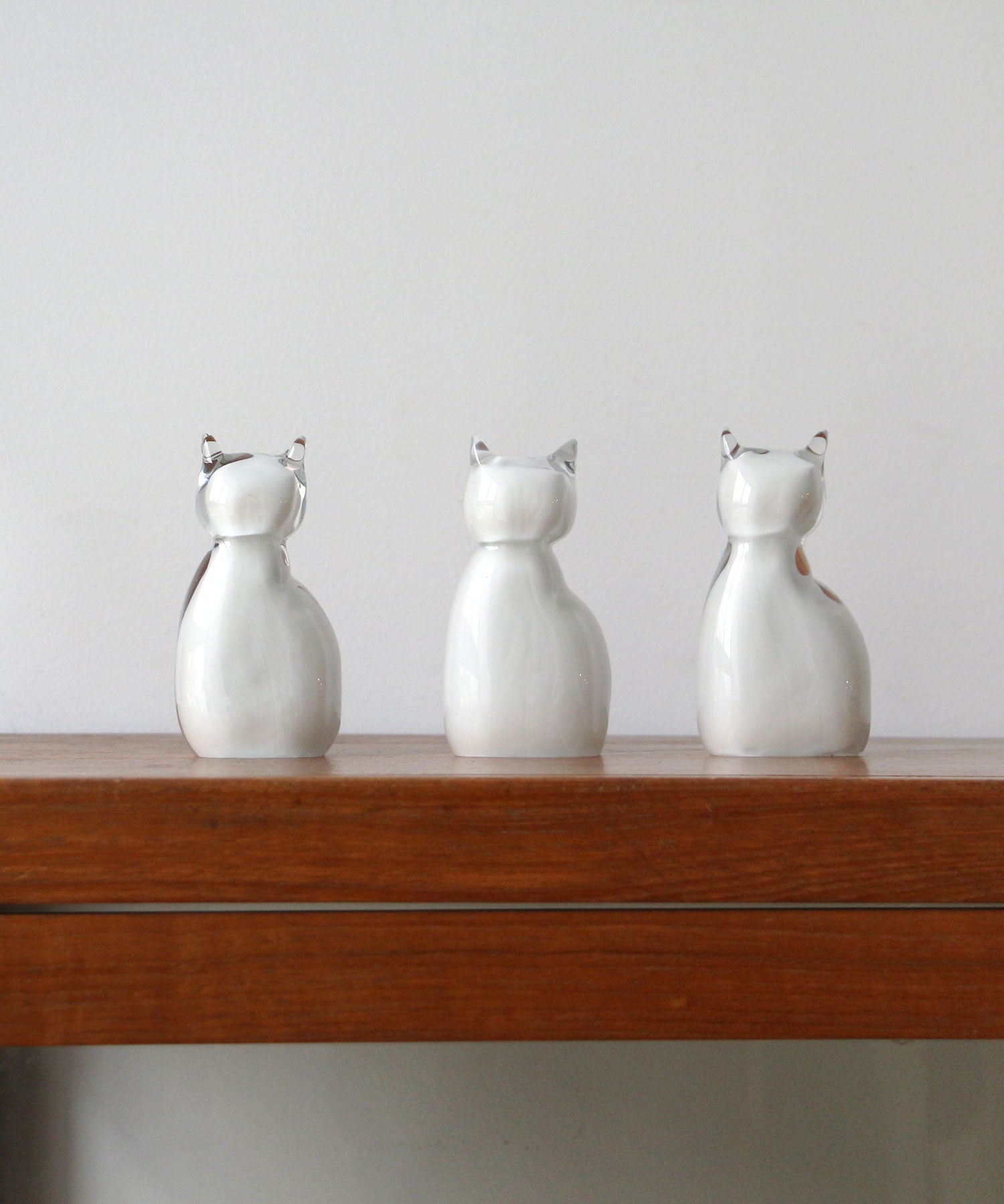 ハンドメイドのため個体差があります。