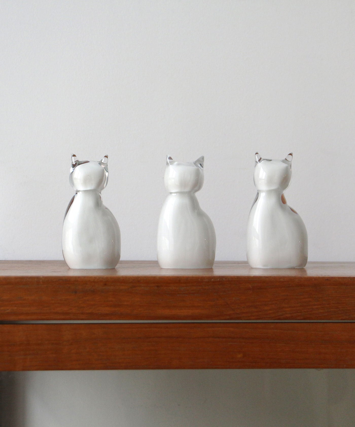 ハンドメイドのため個体差があります。