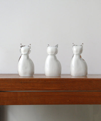 ハンドメイドのため個体差があります。