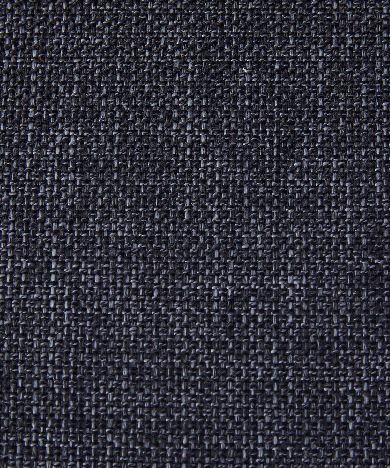 darkgray