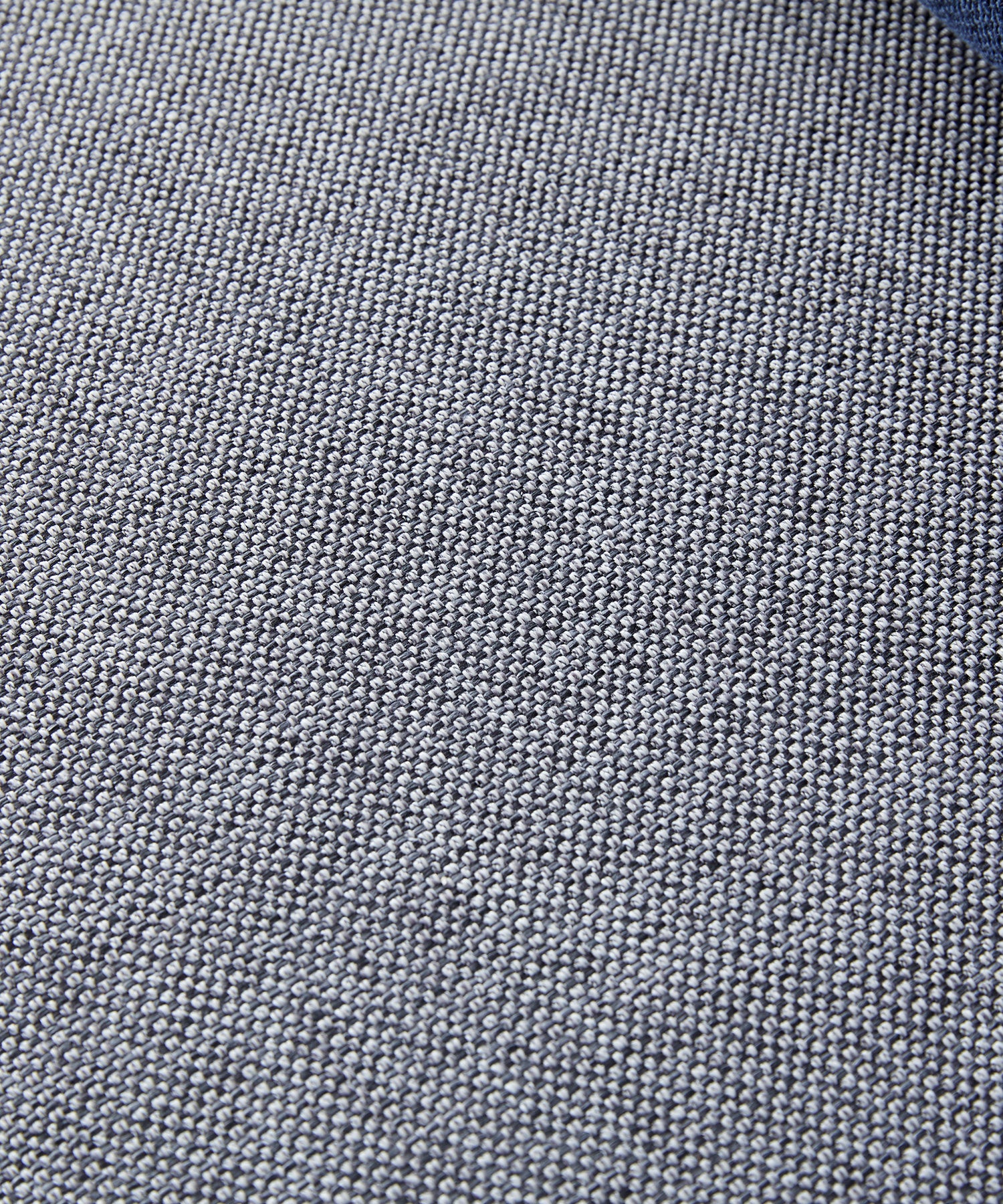 lightgray