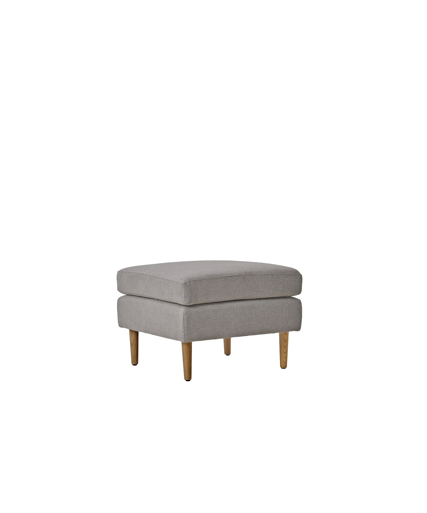 EDEN FOOT STOOL