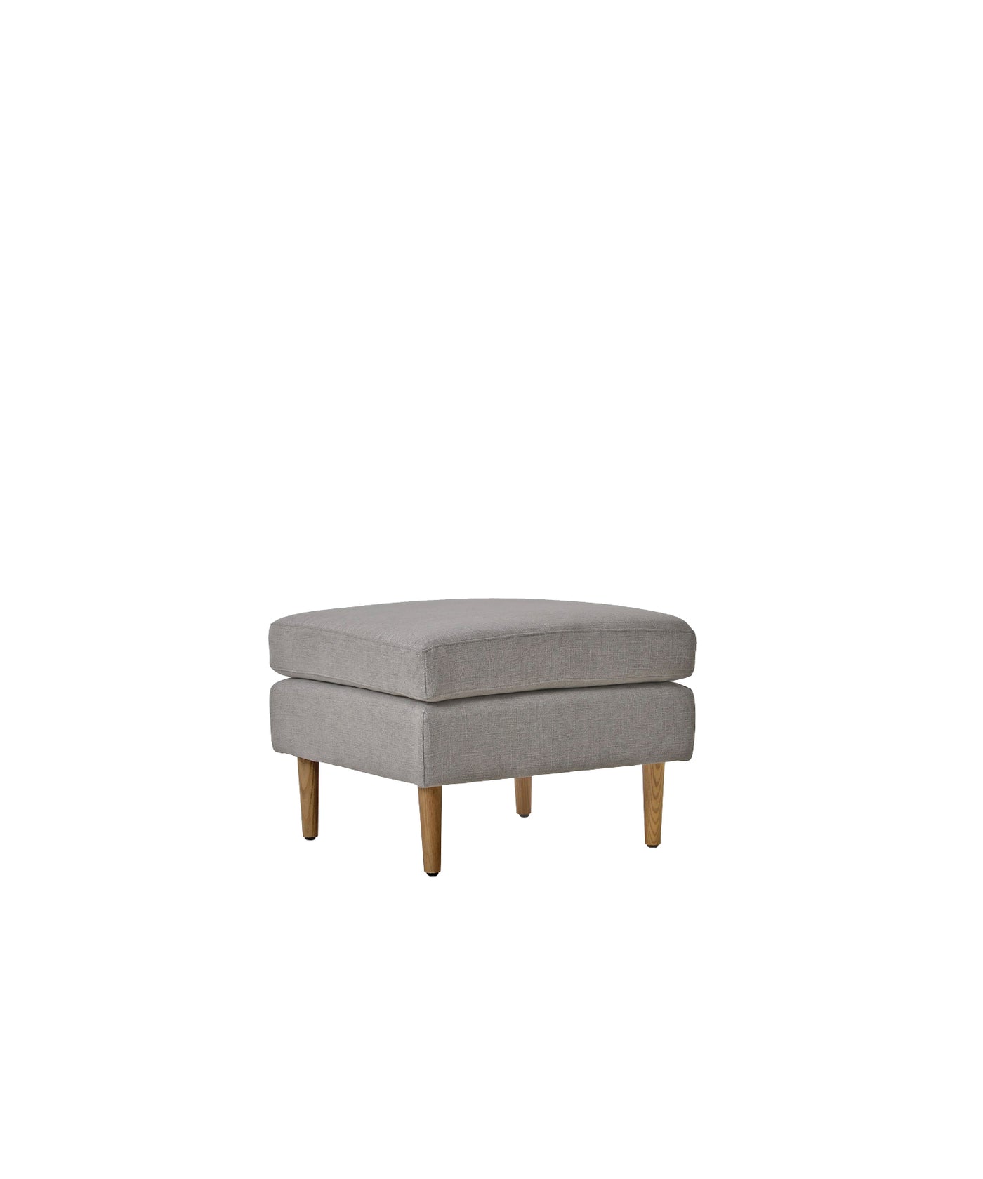EDEN FOOT STOOL