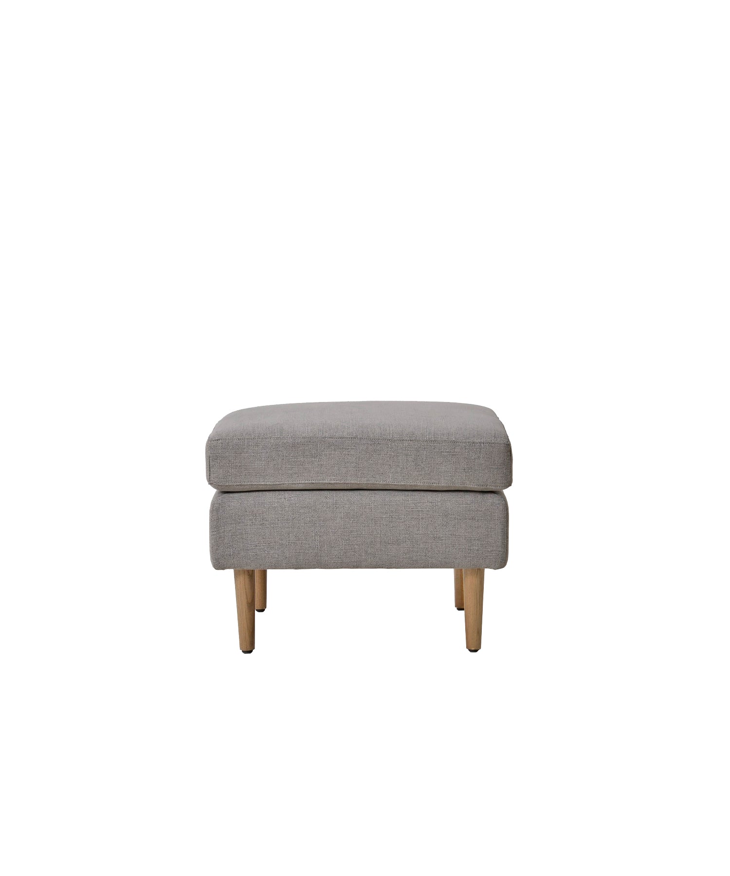 EDEN FOOT STOOL