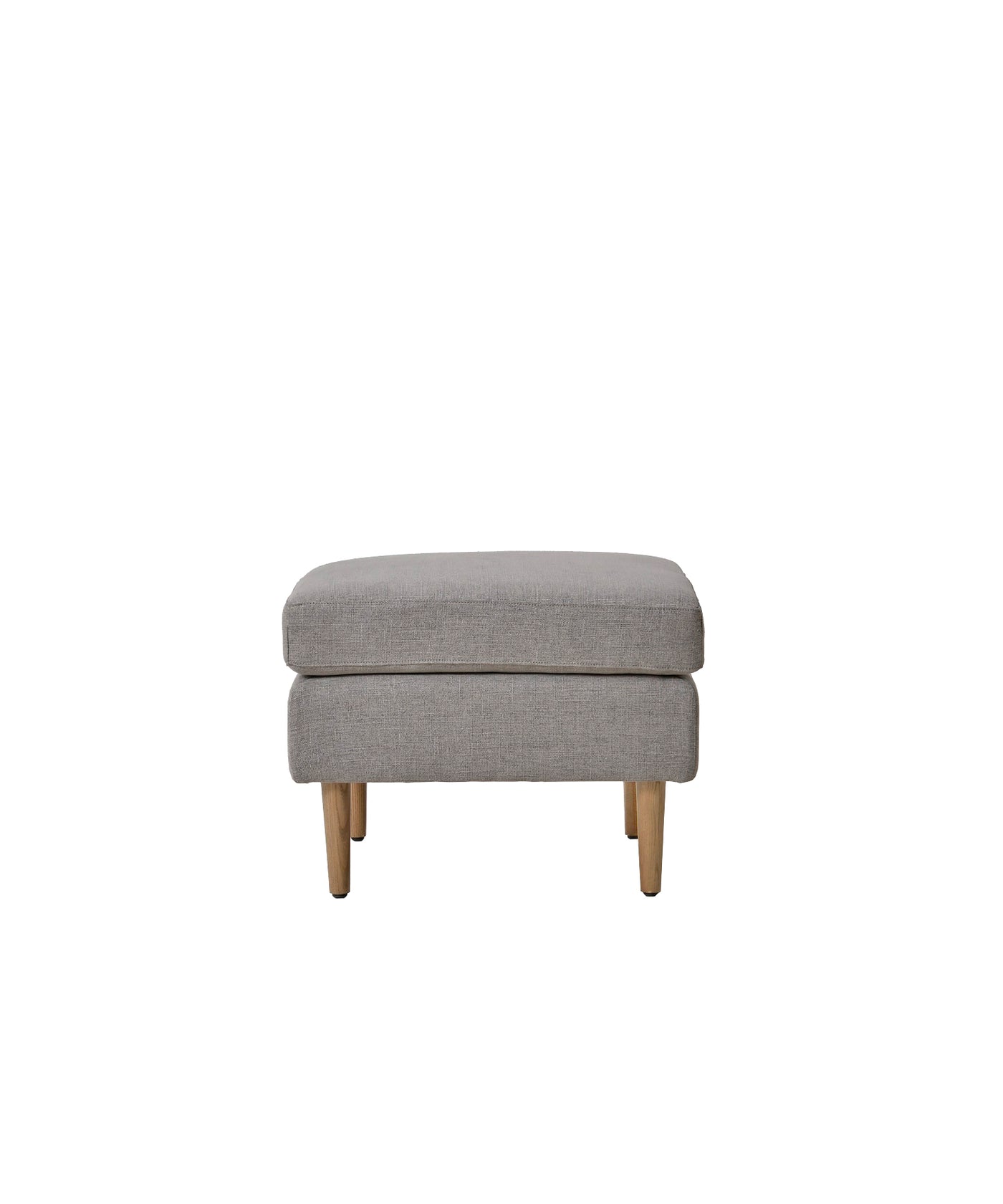 EDEN FOOT STOOL