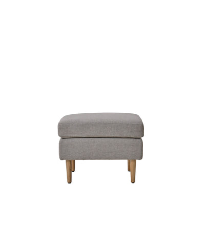 EDEN FOOT STOOL