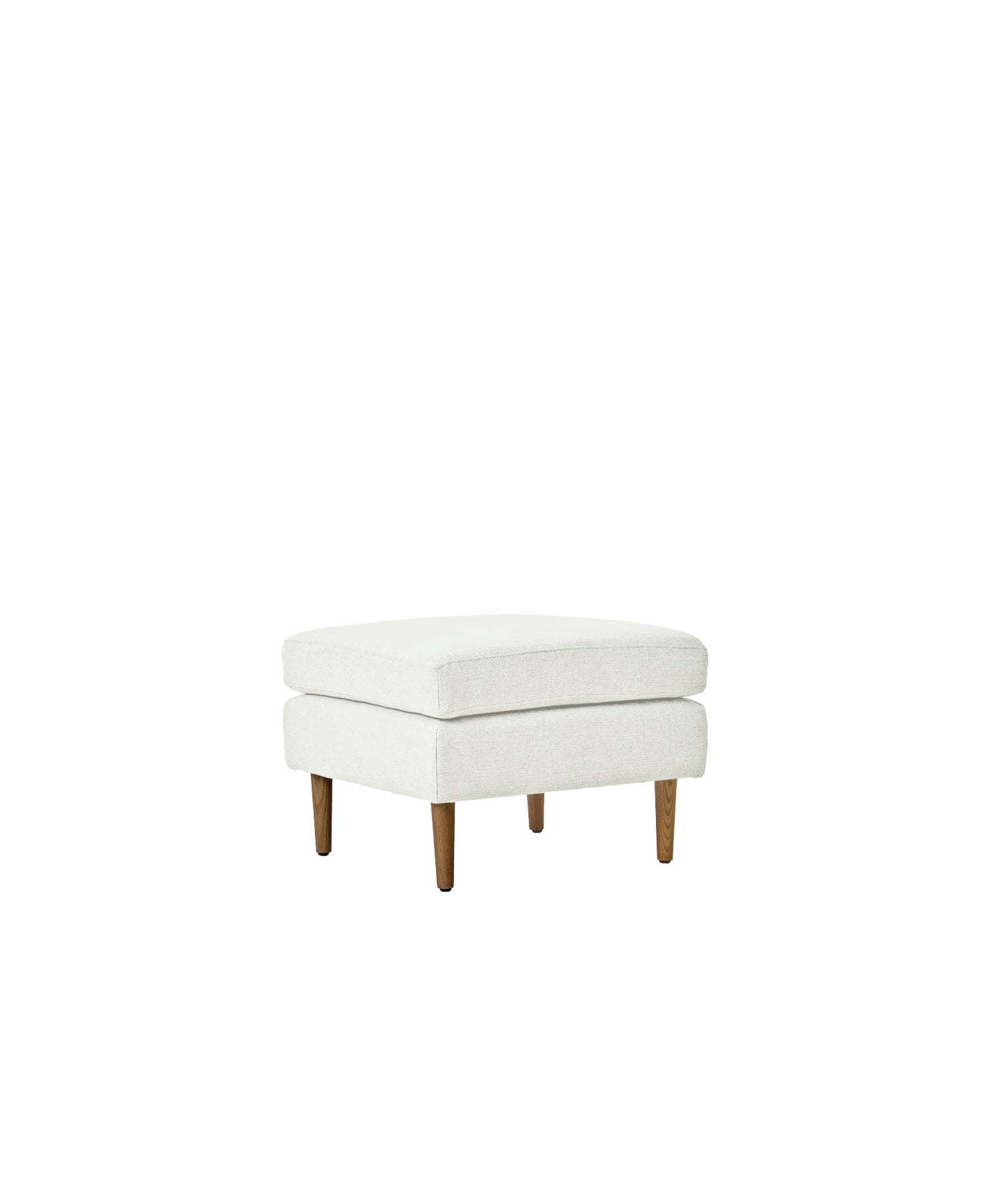EDEN FOOT STOOL