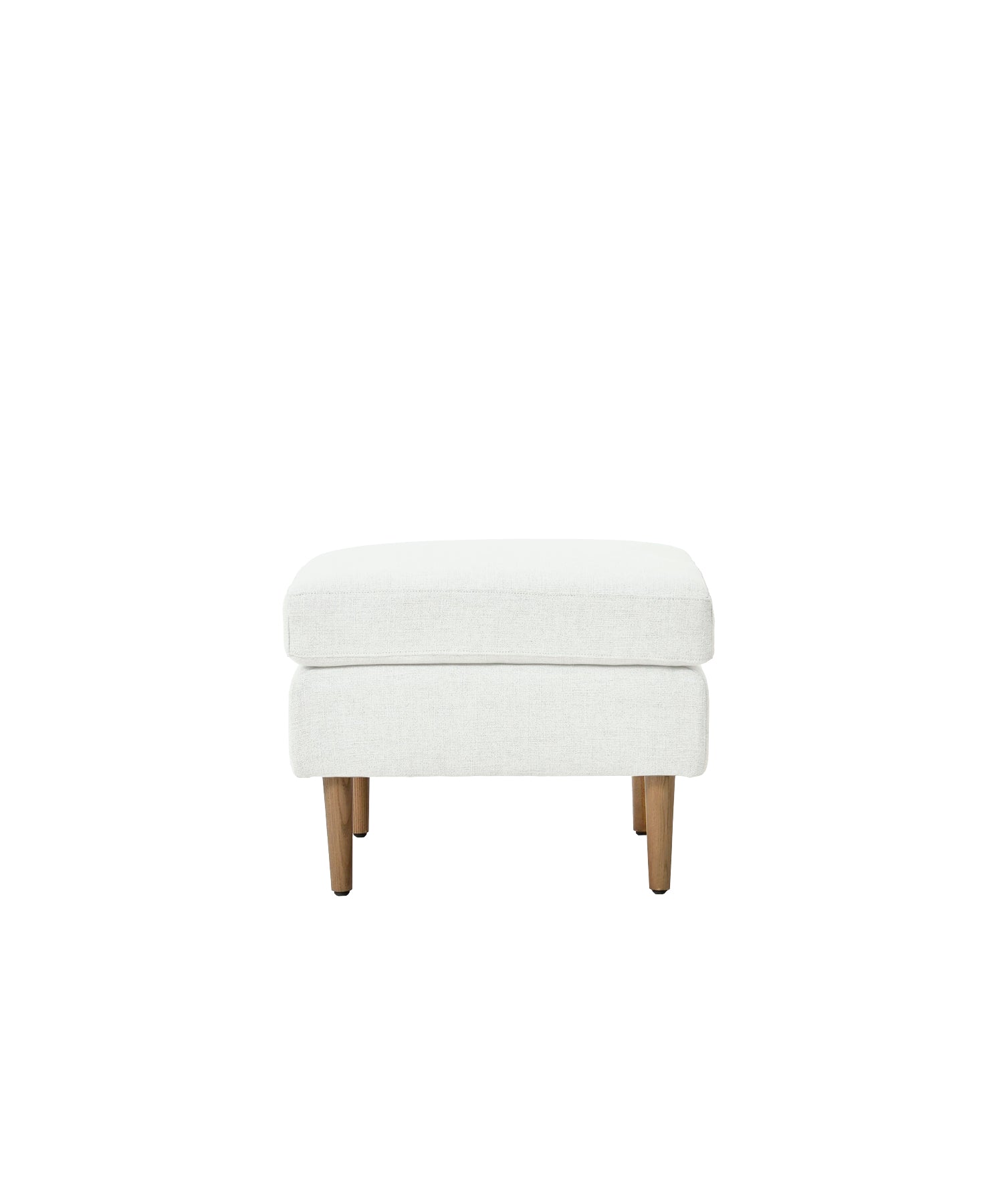 EDEN FOOT STOOL