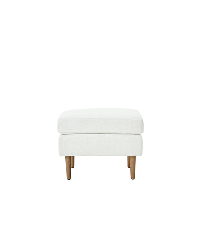 EDEN FOOT STOOL