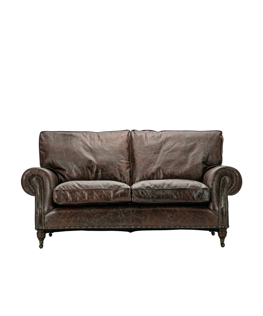 HALO – TIMELESS COMFORT