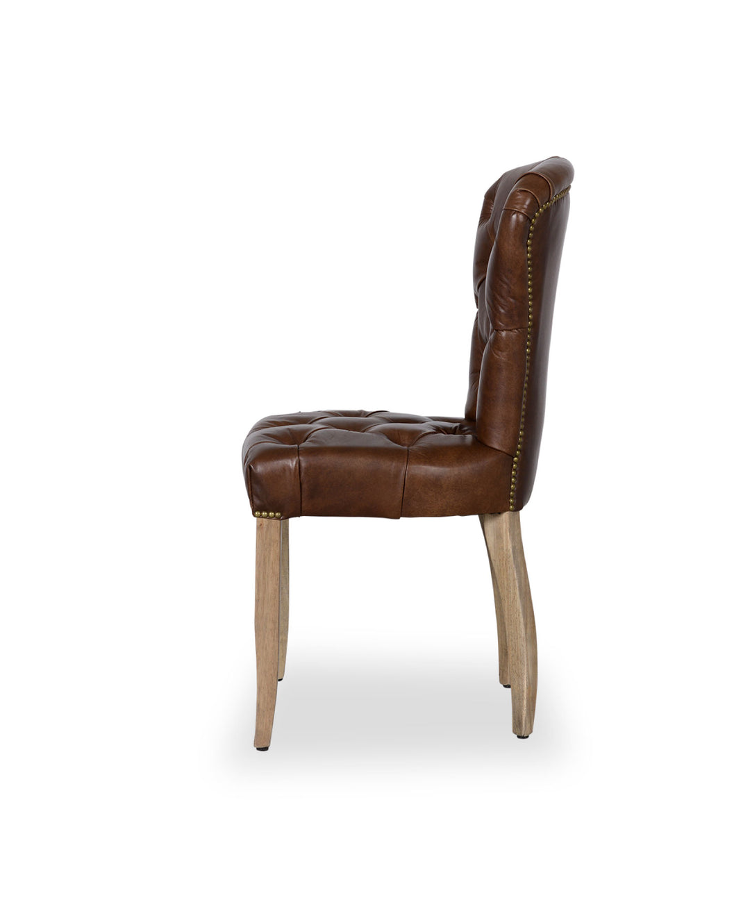 HALO（ハロー）】 CHESTER CHAIR｜クラシックで格式高いデザインの椅子