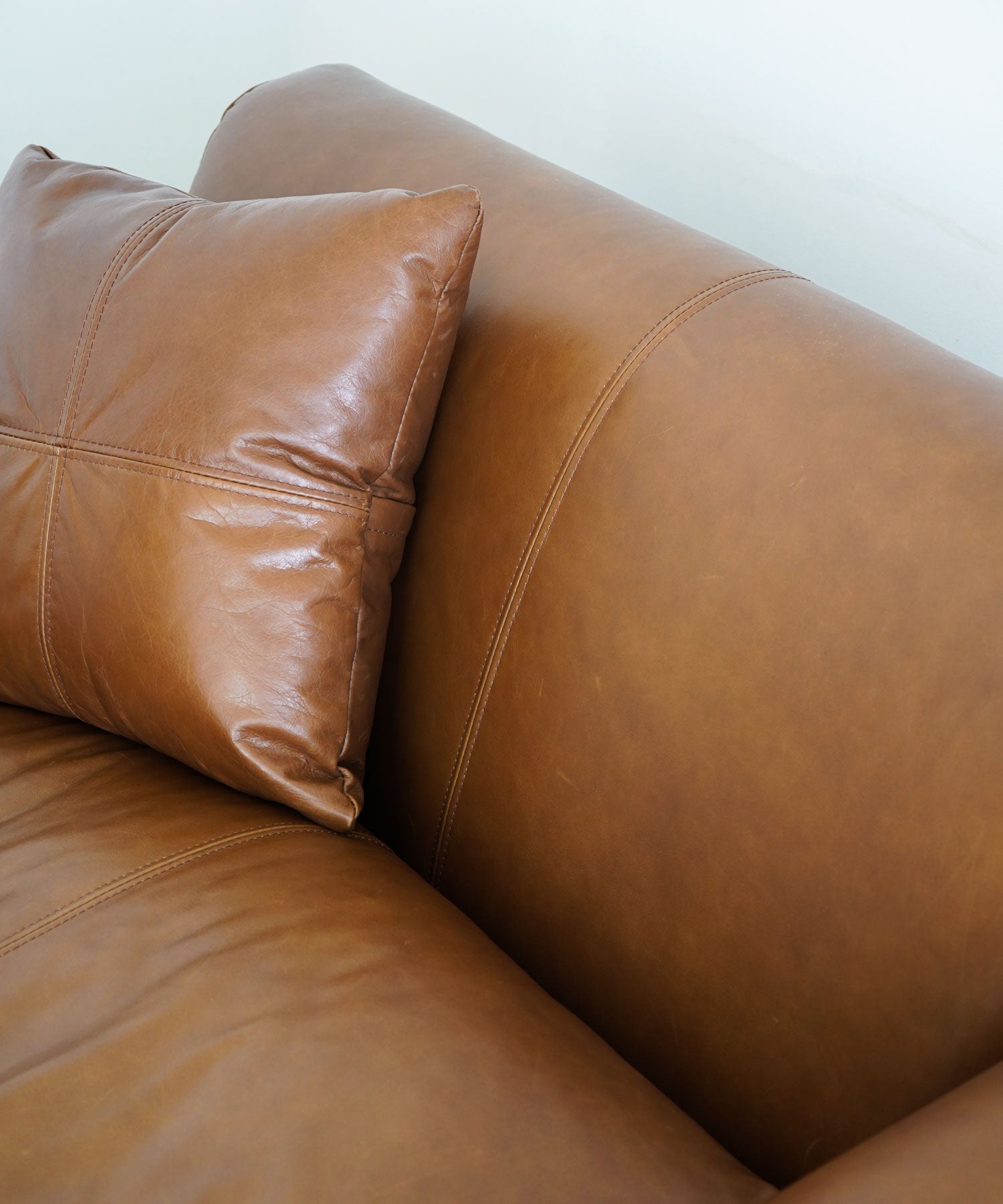 【別注品】GIL SOFA