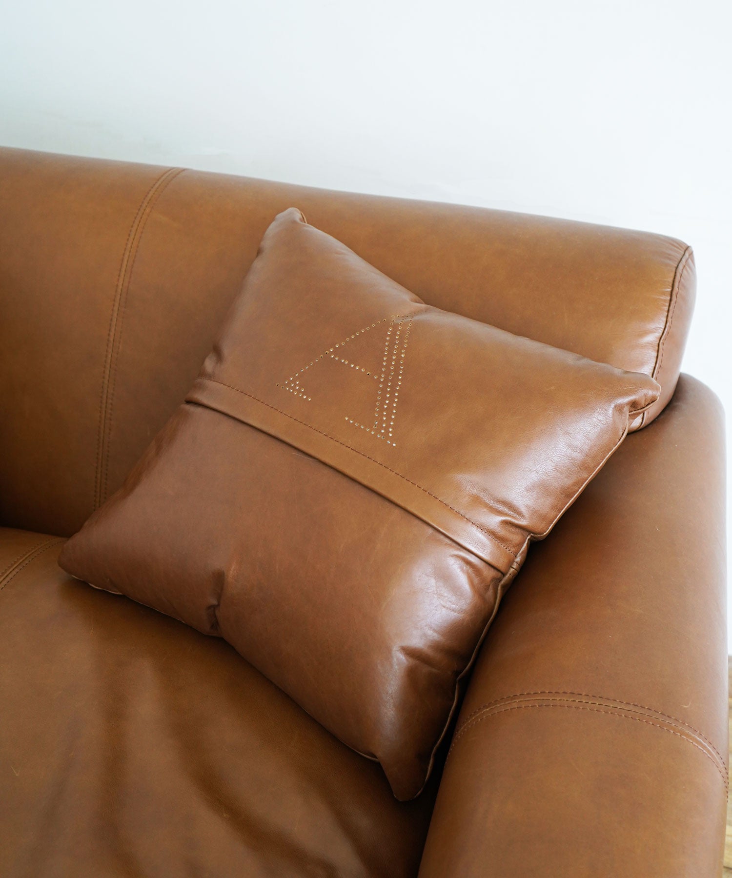 【別注品】GIL SOFA