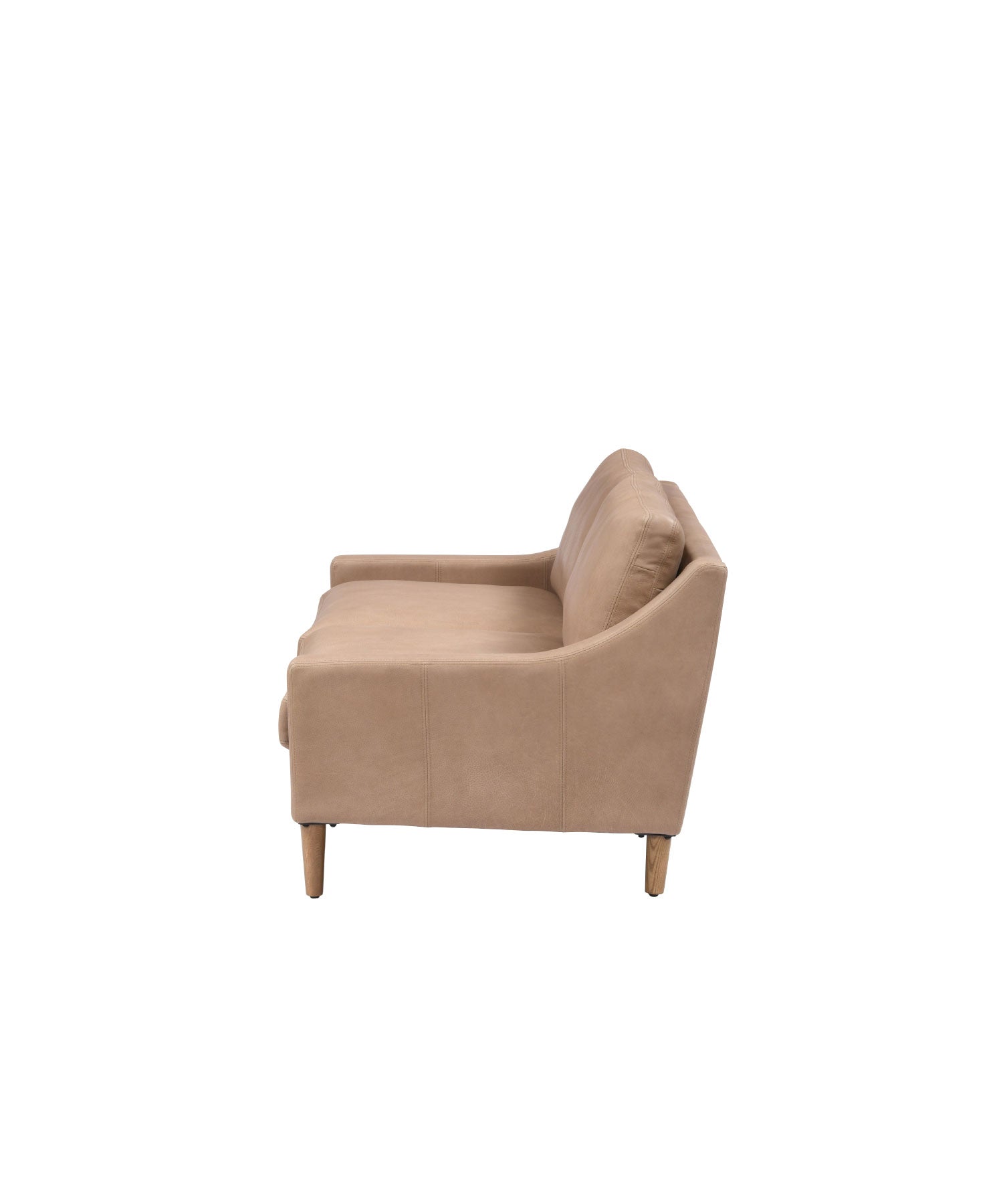 LUCIEN 3P SOFA