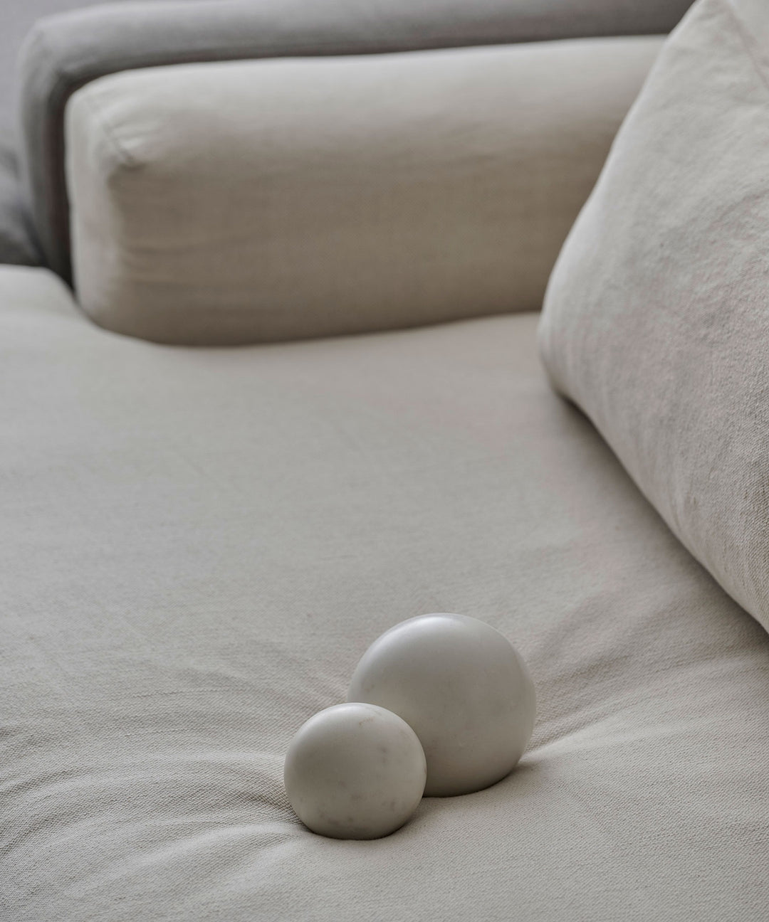 HALO（ハロー）PANAMA CHAISE LOUNGE SOFA パナマソファ