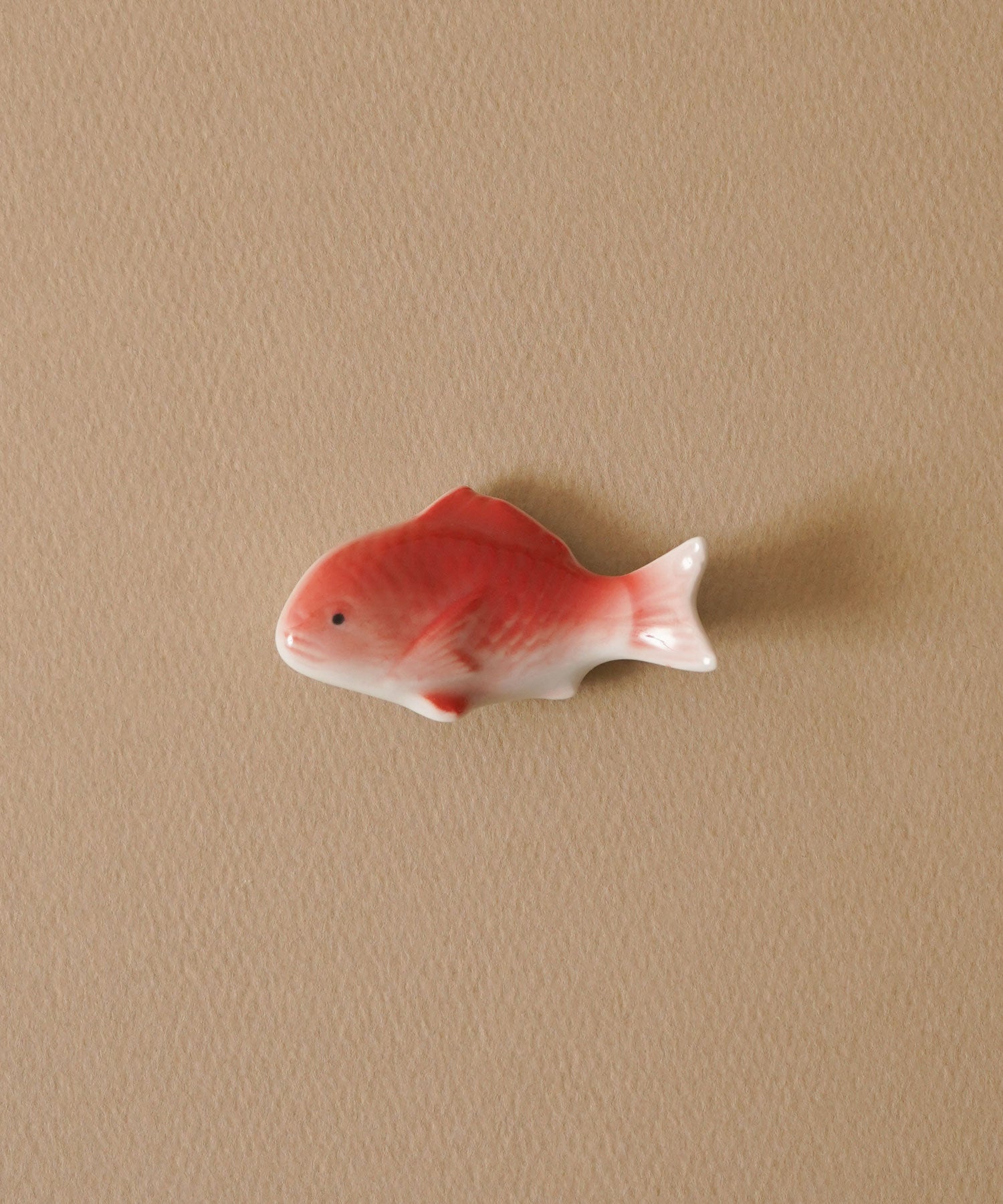 海老鯛箸置き