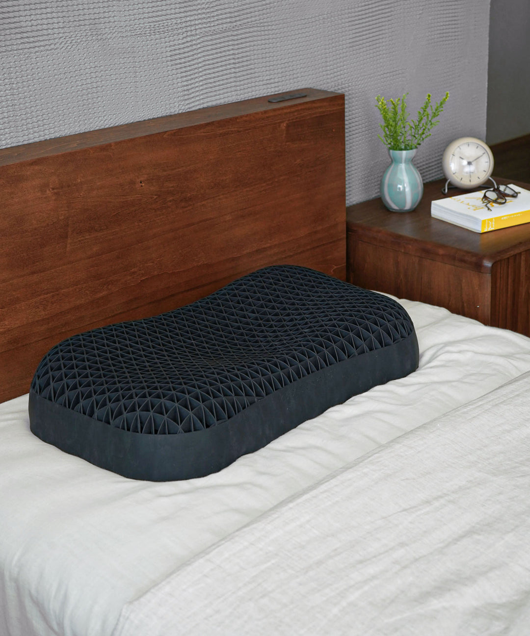 tessonさん専用 ヒツジのいらない枕　ほぼ未使用品 ヒツジのいらない枕公式睡眠研究所 - Yahoo!ショッピング