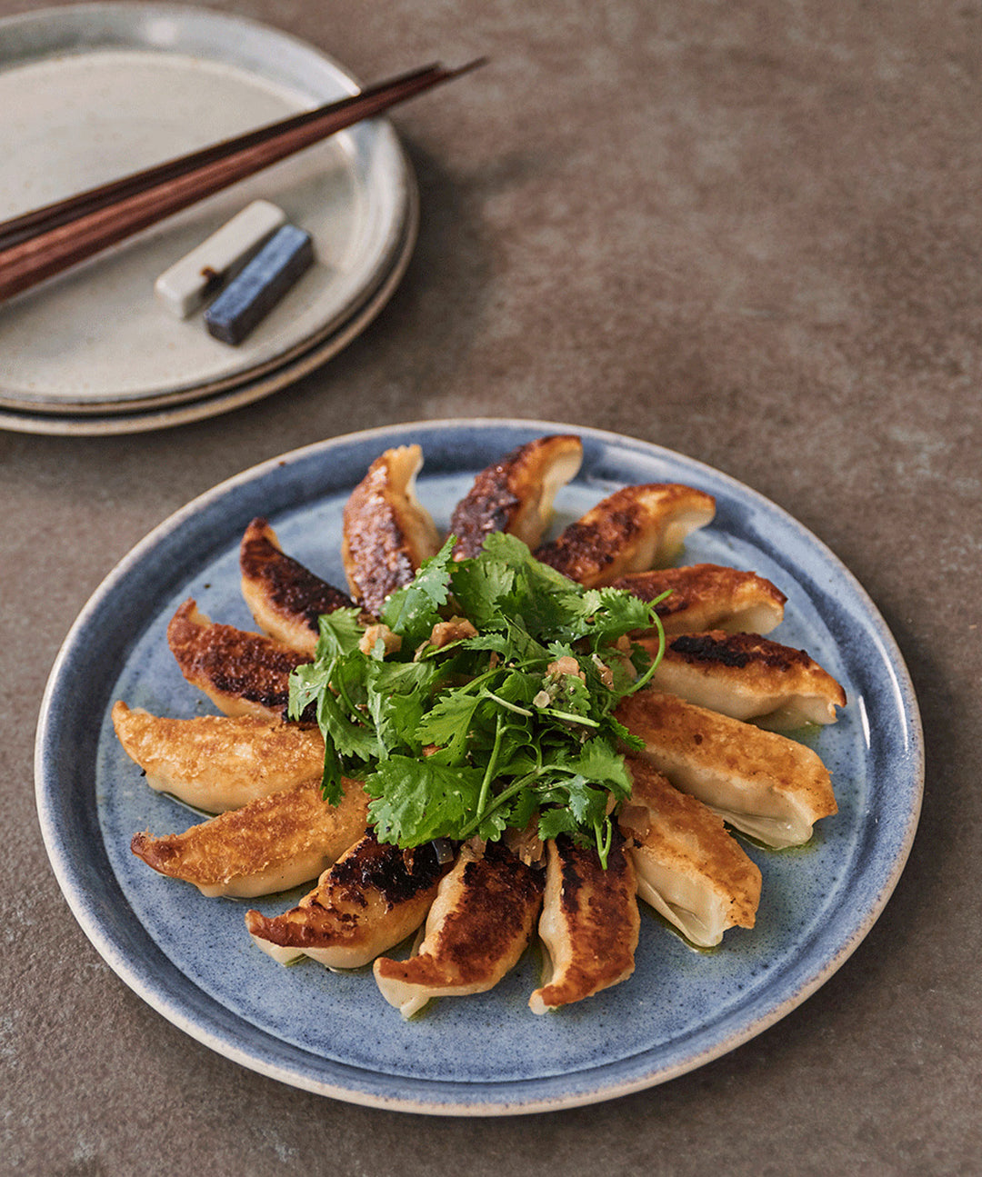 アビランド Haviland アラントーマス スモールディッシュ 小皿 鳥 アビランド☆HAVILAND☆22cmケーキ皿☆デザートプレート☆2枚