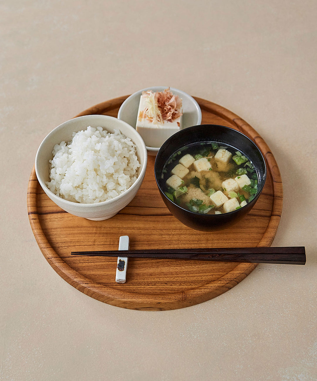 火箸 栗山園オンライン通販部 / 【出物】 象嵌入鉄立鶴飾火箸 高木治良兵衛