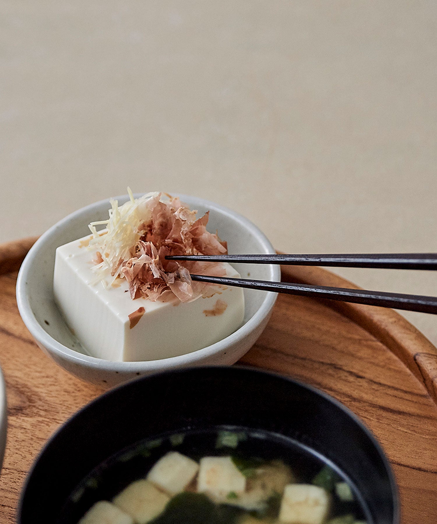 若狭食卓箸 24cm