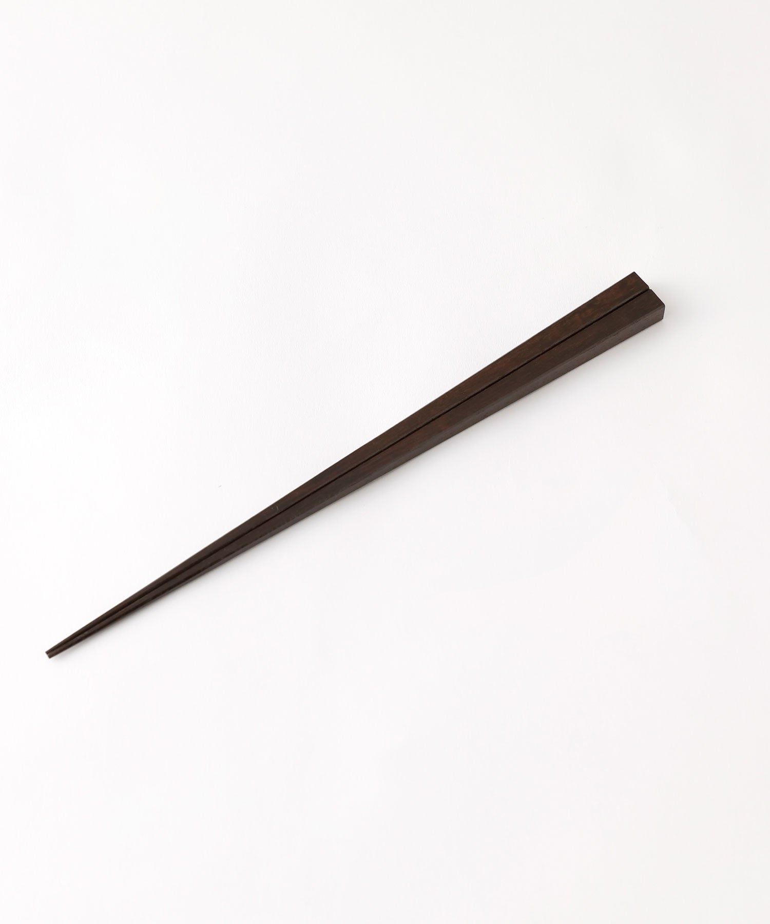 若狭食卓箸 24cm