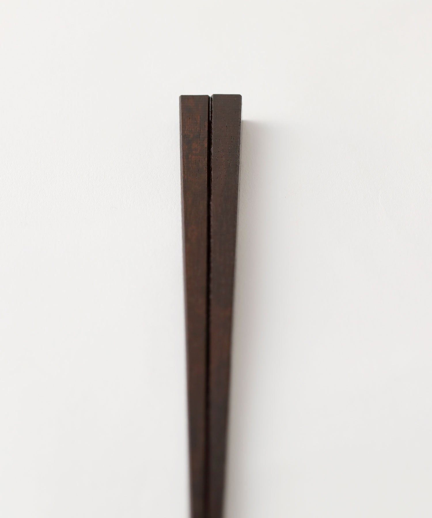 若狭食卓箸 24cm