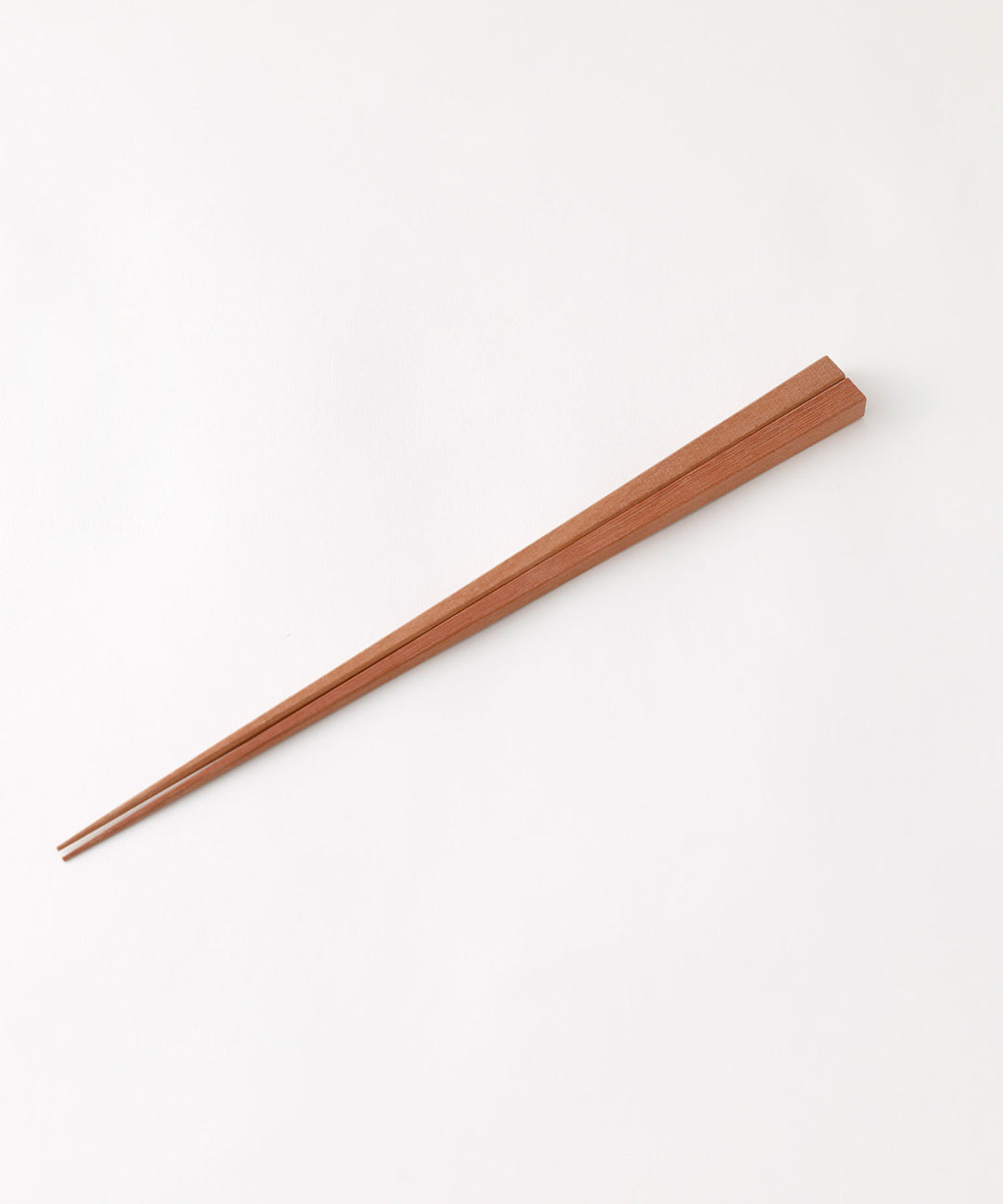 Homeland（ホームランド）取り分け箸】菜箸｜カトラリー｜無垢・漆