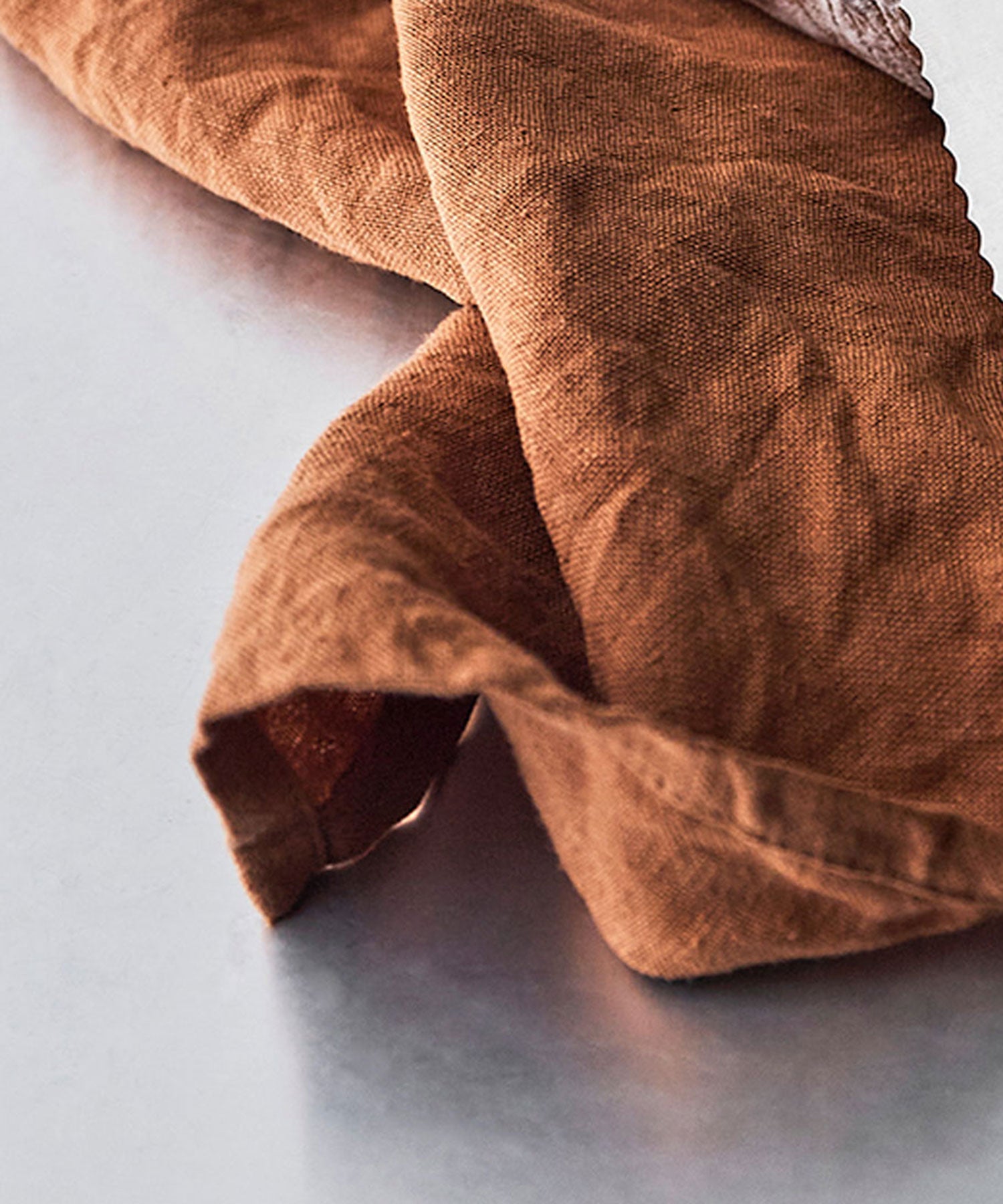 ヘンプキッチンクロス