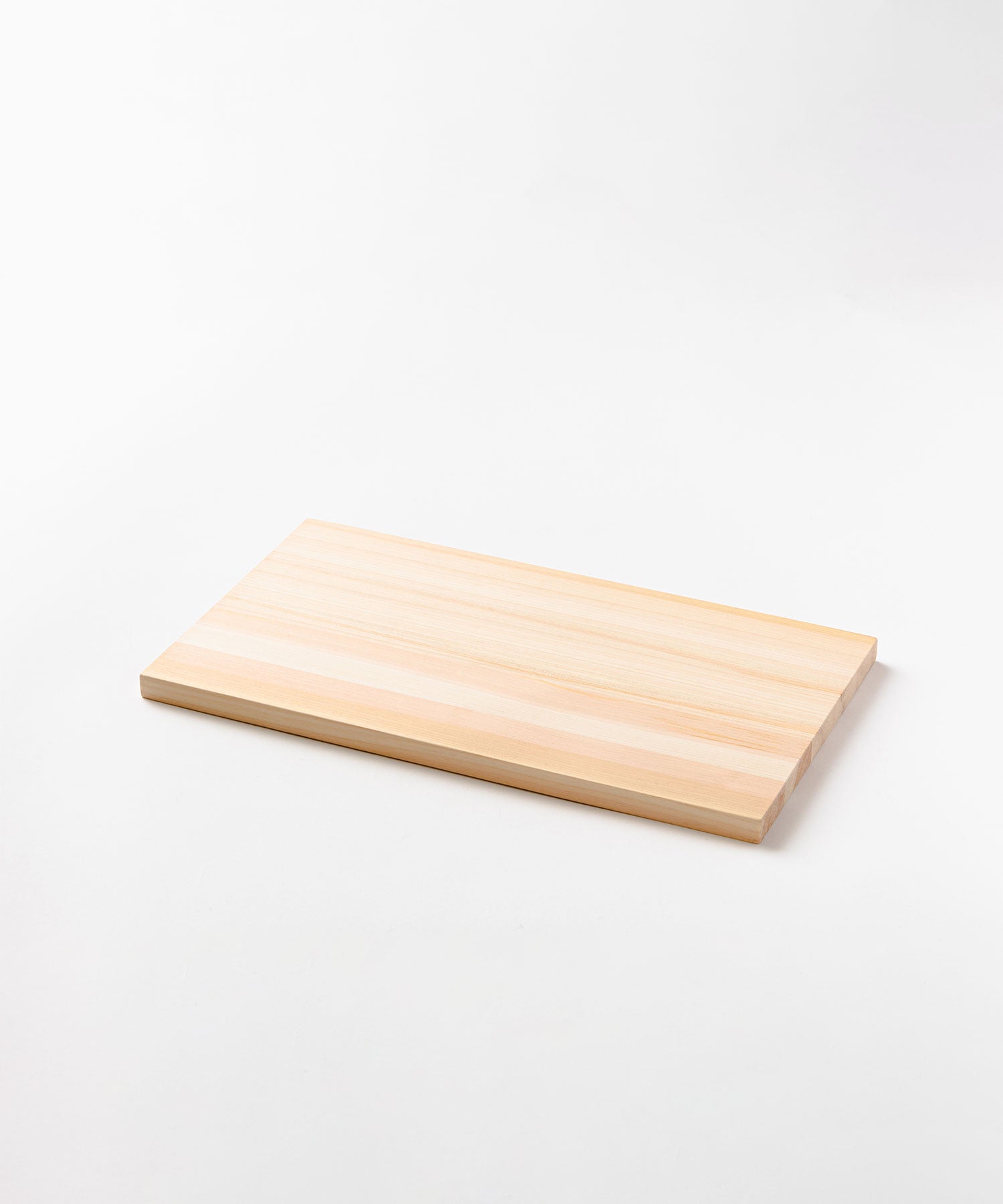 長方形（厚さ1.5cm）