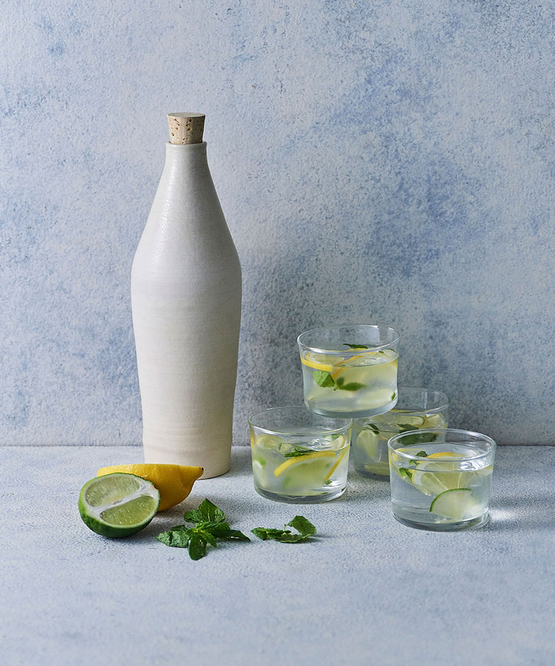 楽天ペイターミナル　白　ほぼ新品 楽天ペイ【新品未使用】ターミナル ホワイト プリンター一体型 【公式