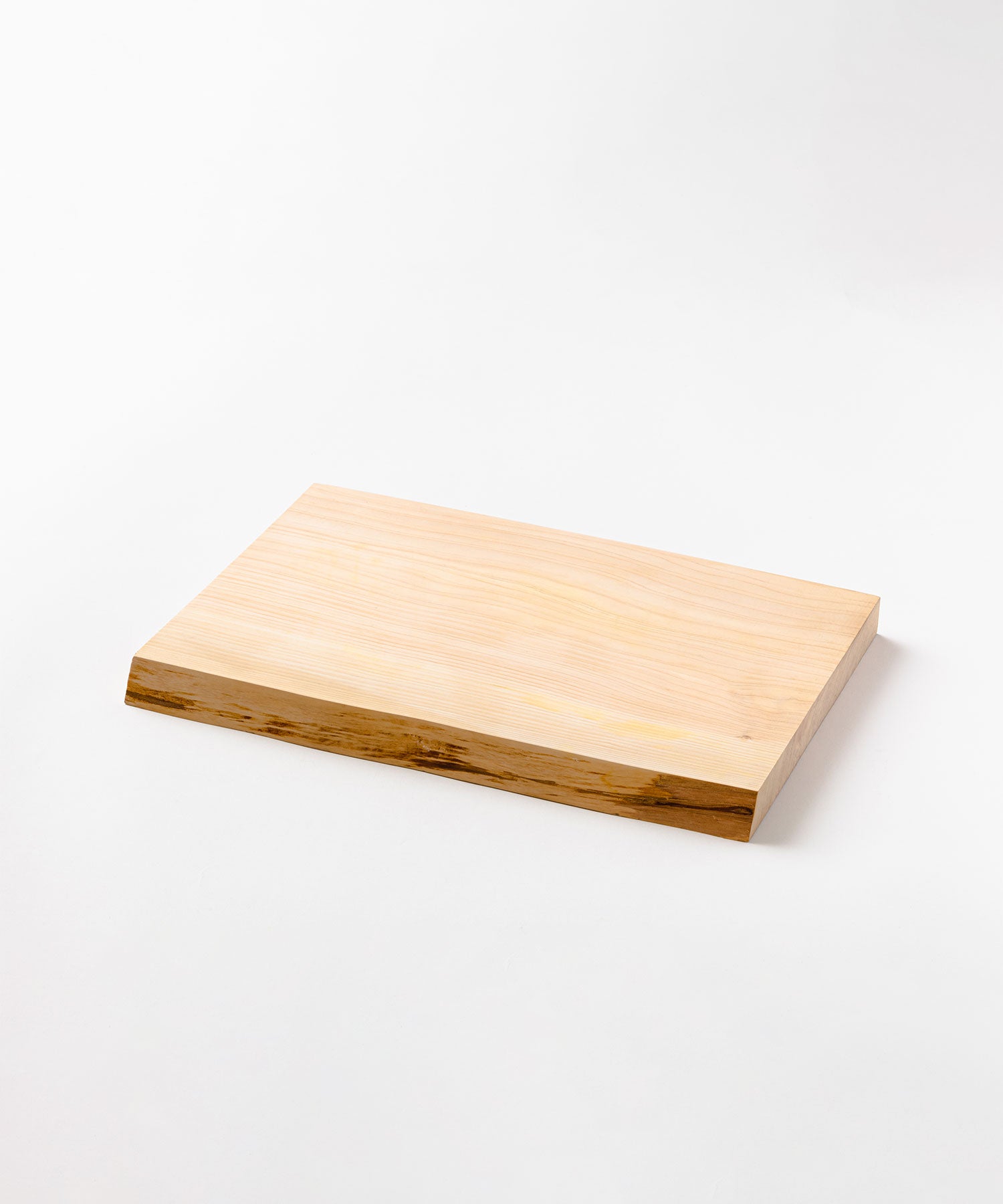 【お得！セット販売】 菜切り包丁セット