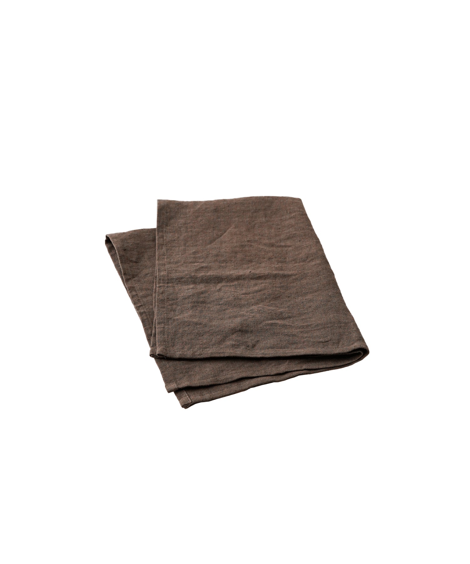 カーキ（在庫限りで終了）