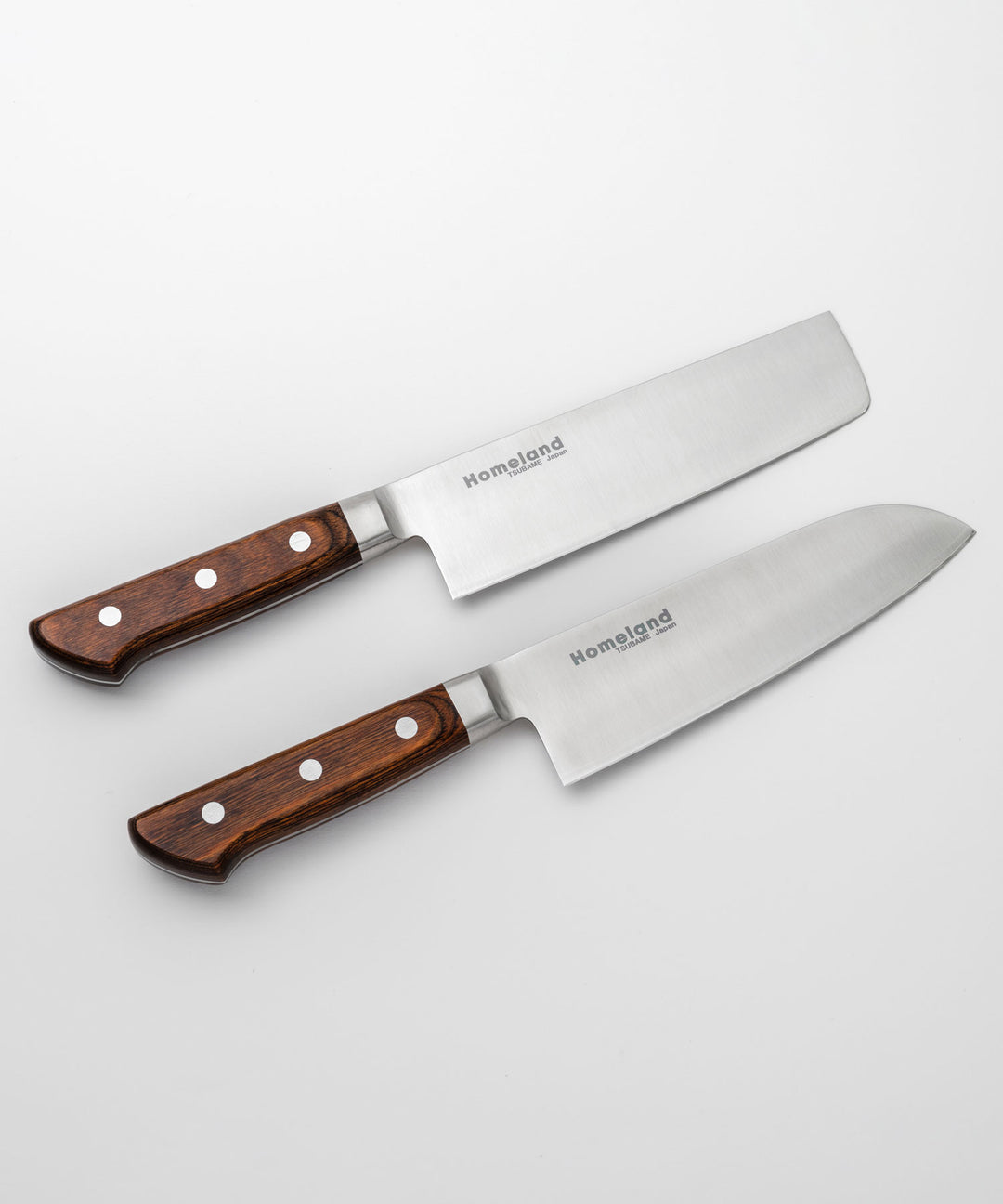 hl_knife_059102_de8e14e3-1bec-