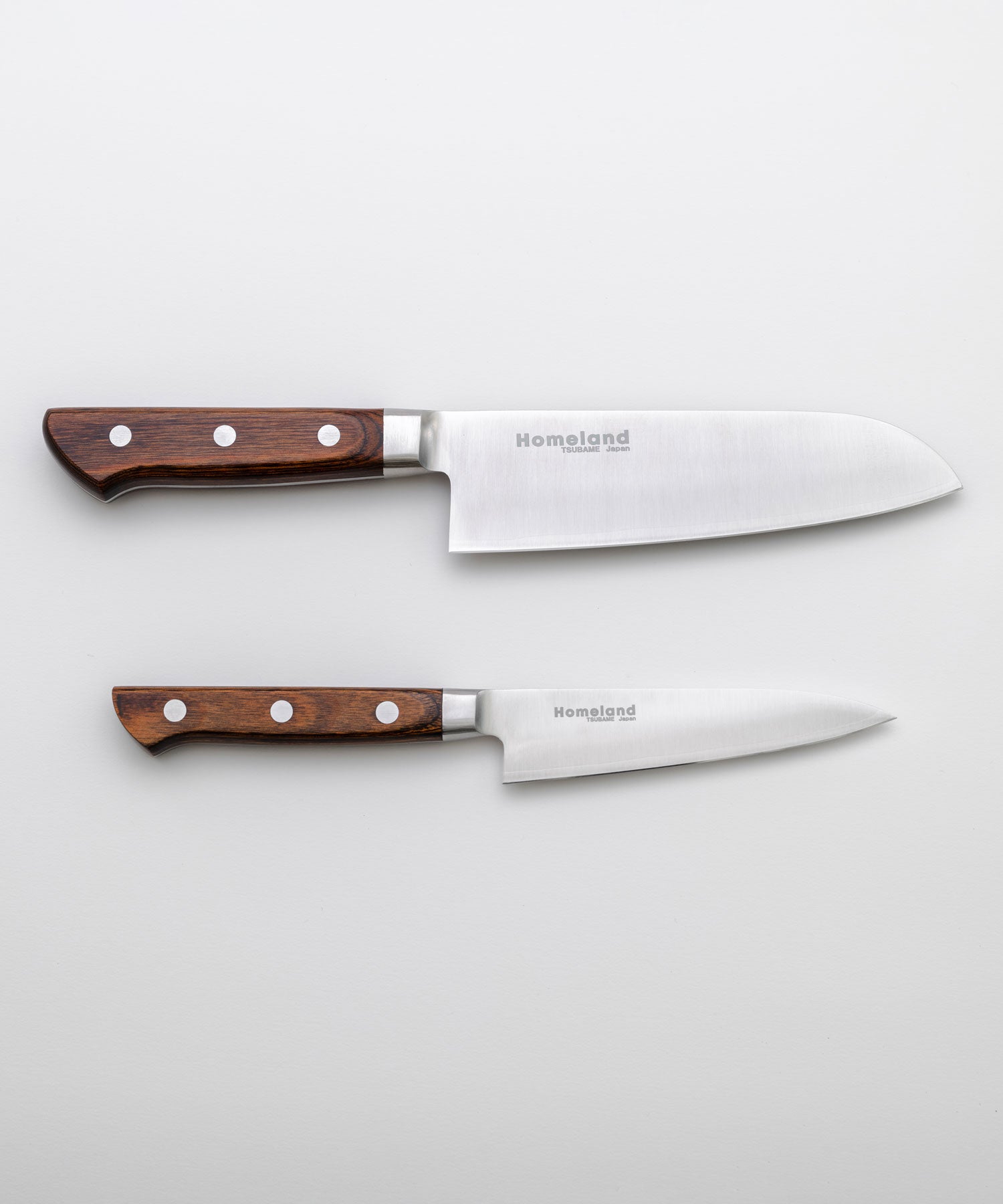 ペティーナイフ